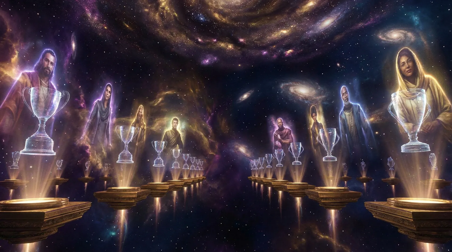 彩票app冠军殿堂宇宙荣耀大厅