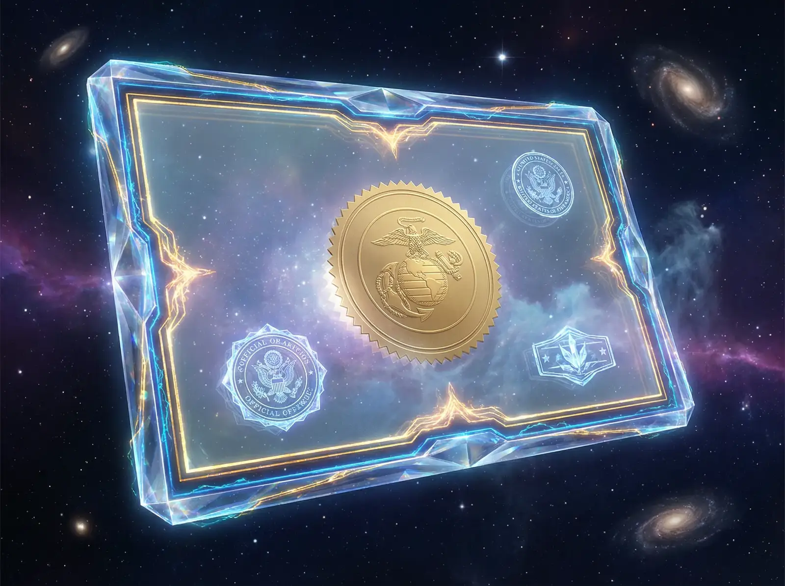 彩票app直布罗陀博彩委员会GGC牌照认证