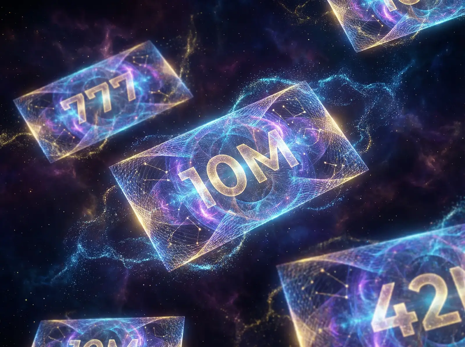 彩票app彩票游戏全息能量彩票