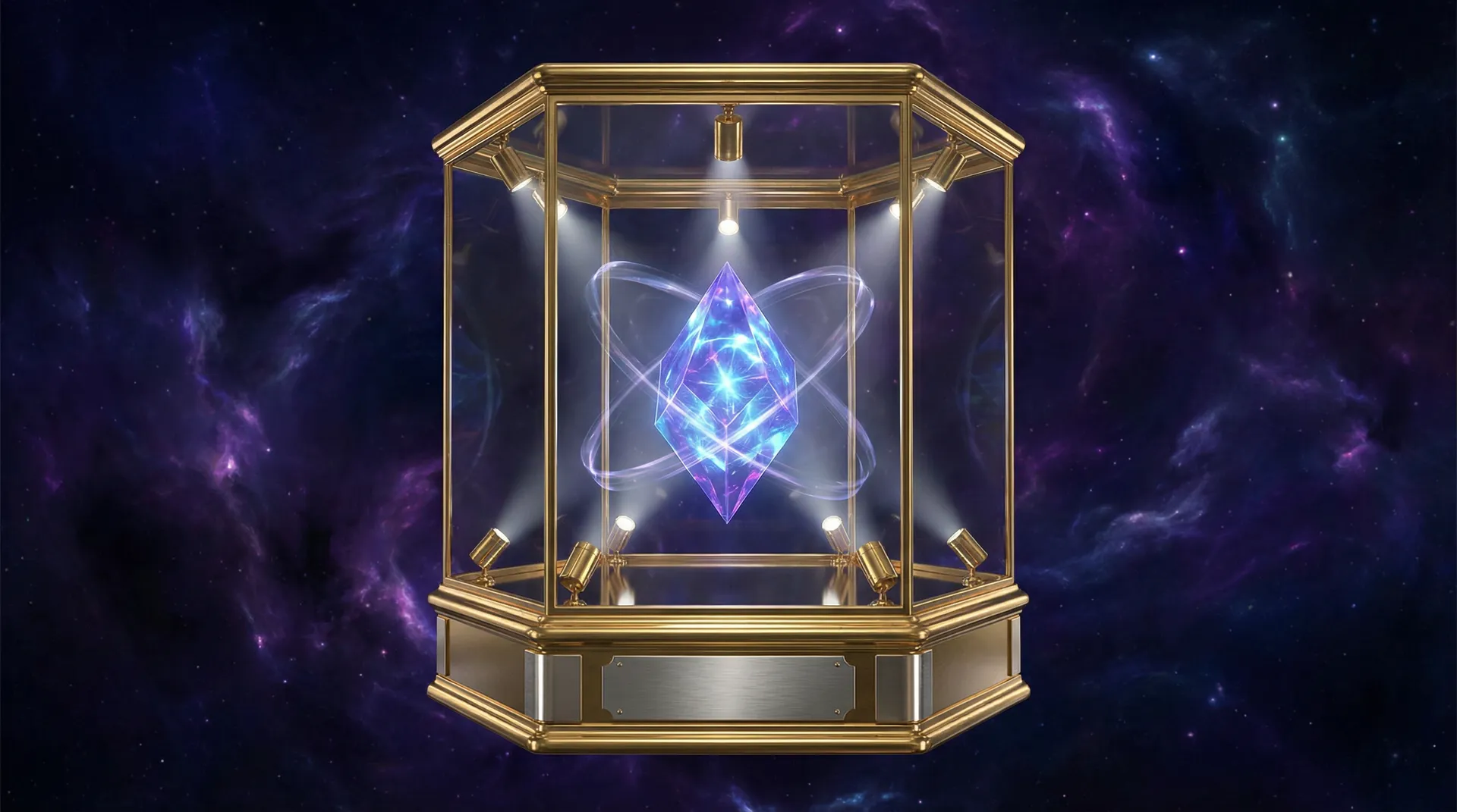 彩票app本周精选星际轮盘游戏